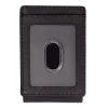 Columbia Wide Mag Fpw Mens Wallet