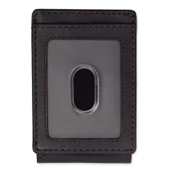 Columbia Wide Mag Fpw Mens Wallet