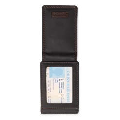 Columbia Wide Mag Fpw Mens Wallet