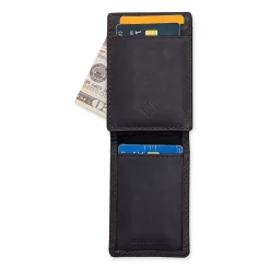 Columbia Wide Mag Fpw Mens Wallet
