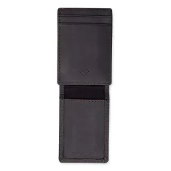 Columbia Wide Mag Fpw Mens Wallet