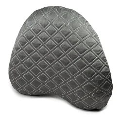 Comfort Necessities Personal Intuition Pillow