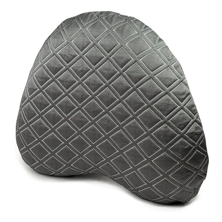 Comfort Necessities Personal Intuition Pillow
