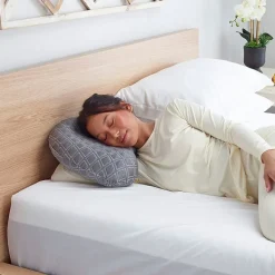 Comfort Necessities Personal Intuition Pillow