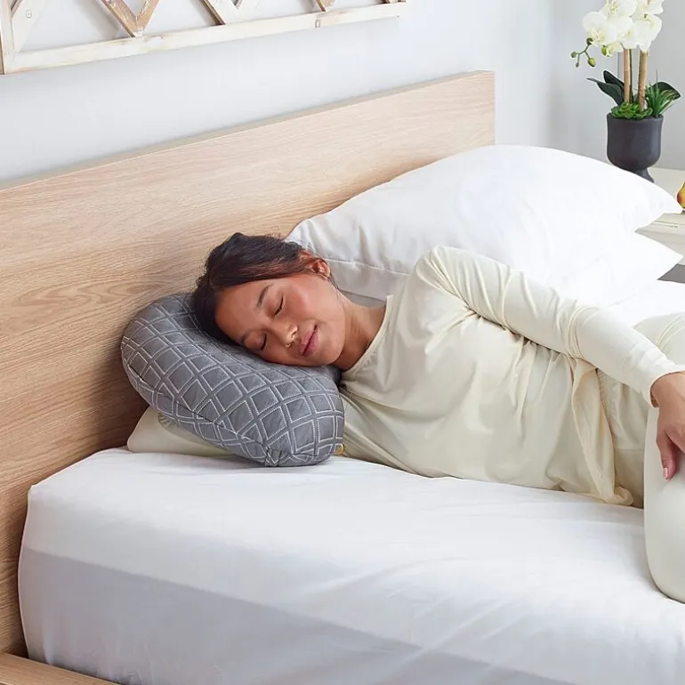 Comfort Necessities Personal Intuition Pillow