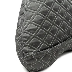 Comfort Necessities Personal Intuition Pillow