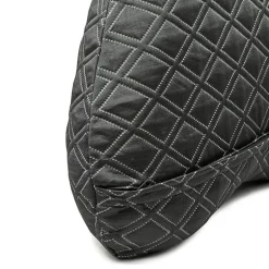 Comfort Necessities Personal Intuition Pillow