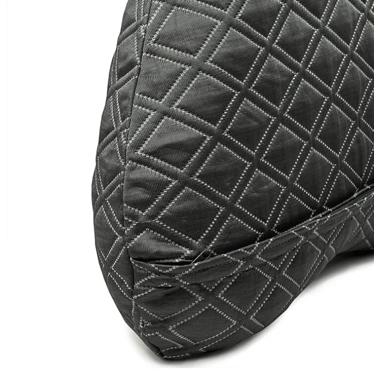 Comfort Necessities Personal Intuition Pillow