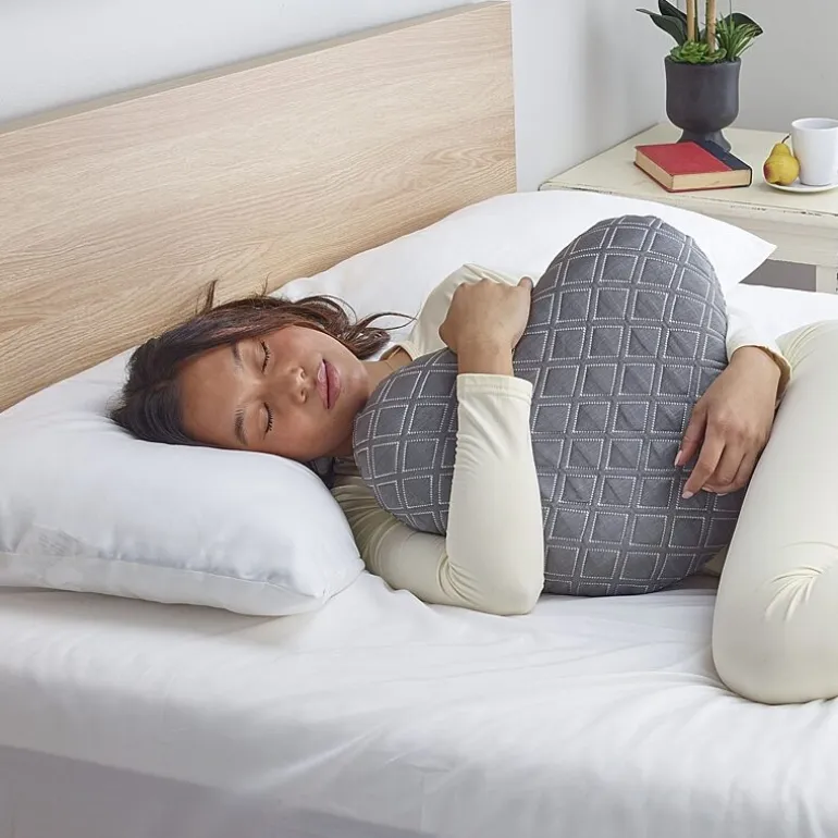Comfort Necessities Personal Intuition Pillow