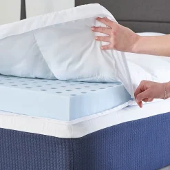 Comfort Tech 3