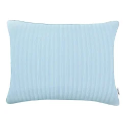 Comfort Touch by Therapedic™ Everloft Down Alternative Medium/Firm Bed Pillow