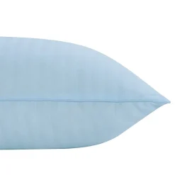 Comfort Touch by Therapedic™ Everloft Down Alternative Medium/Firm Bed Pillow