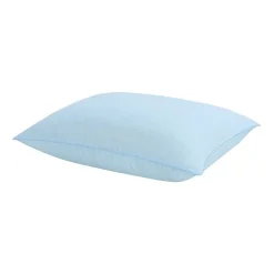 Comfort Touch by Therapedic™ Everloft Down Alternative Medium/Firm Bed Pillow