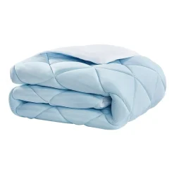 Comfort Touch by Therapedic™ Memory Foam Mattress Pad
