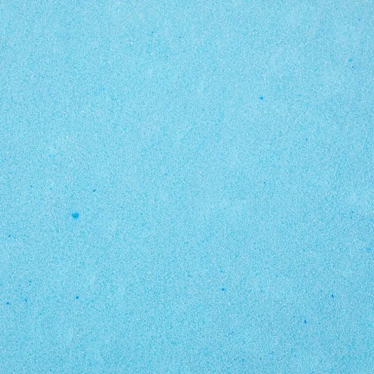 Comfort Touch by Therapedic™ Memory Foam Mattress Pad