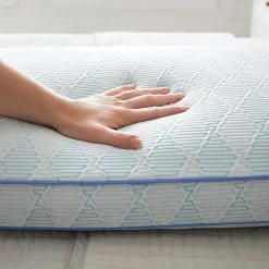 Comfort Touch by Therapedic™ The Cool Pillow