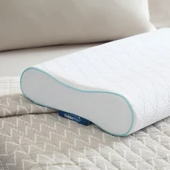 Comfort Touch by Therapedic™ The Everyday Contour Pillow