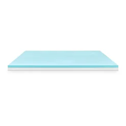 Comfort Touch by Therapedic™ The Reversible 3