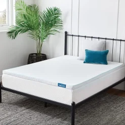 Comfort Touch by Therapedic™ The Everyday 2