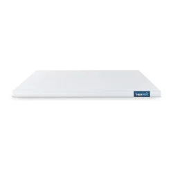 Comfort Touch by Therapedic™ The Everyday 2