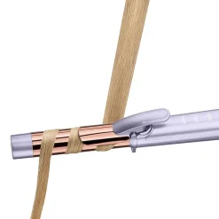 Conair Cordless Curling Iron