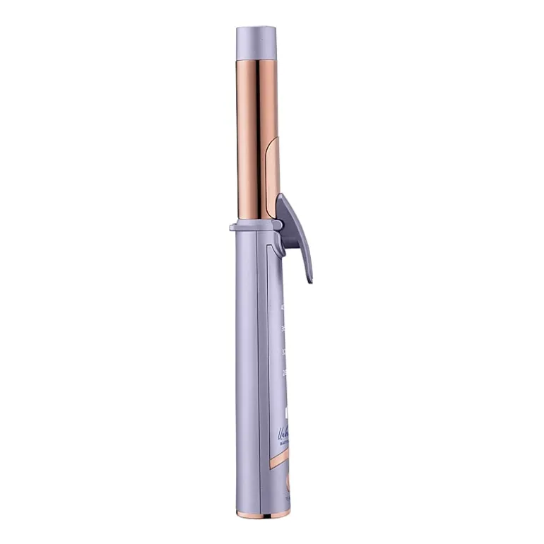 Conair Cordless Curling Iron