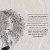 Conair Curl Collective Curly Hair Diffusers