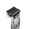 Conair Man Flex Head Beard And Stubble Trimmer
