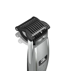 Conair Man Flex Head Beard And Stubble Trimmer