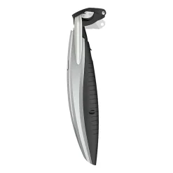 Conair Man Flex Head Beard And Stubble Trimmer