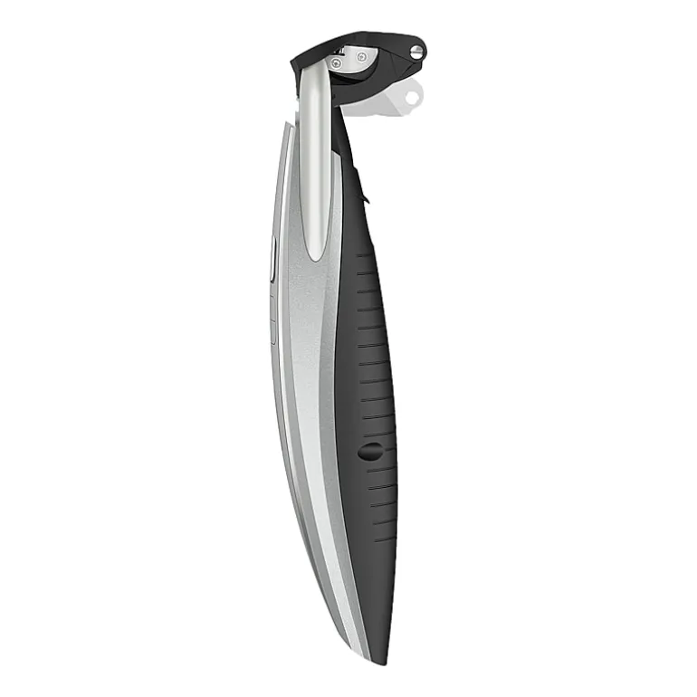 Conair Man Flex Head Beard And Stubble Trimmer