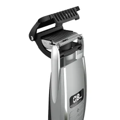 Conair Man Flex Head Beard And Stubble Trimmer