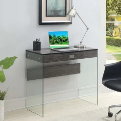 Conveniece Concepts Soho 36-inch Desk