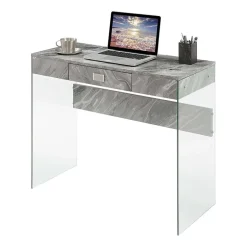 Conveniece Concepts Soho 36-inch Desk