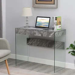 Conveniece Concepts Soho 36-inch Desk