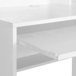 Convenience Concepts Designs2Go Student Desk