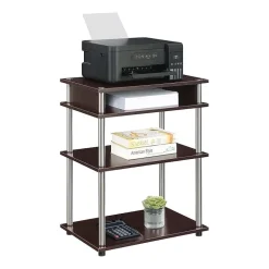 Convenience Concepts Designs2go Printer Cart