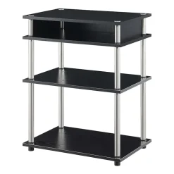 Convenience Concepts Designs2go Printer Cart