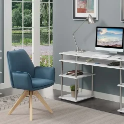 Convenience Concepts Designs2go Printer Cart