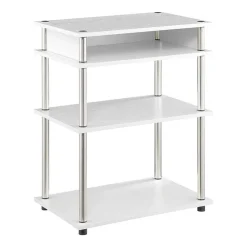 Convenience Concepts Designs2go Printer Cart