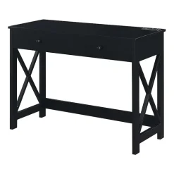 Convenience Concepts Oxford Writing Desk