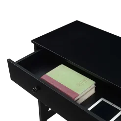 Convenience Concepts Oxford Writing Desk