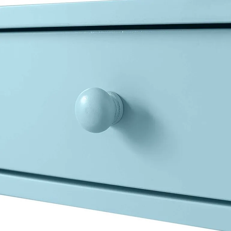 Convenience Concepts Oxford 1-Drawer Console Table