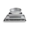Cooks Carbon Steel Non-Stick 7-pc. Bakeware Set