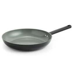 Cooks Ceramic 12" Frying Pan