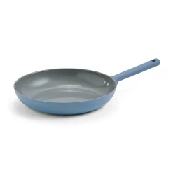 Cooks Ceramic 12" Frying Pan