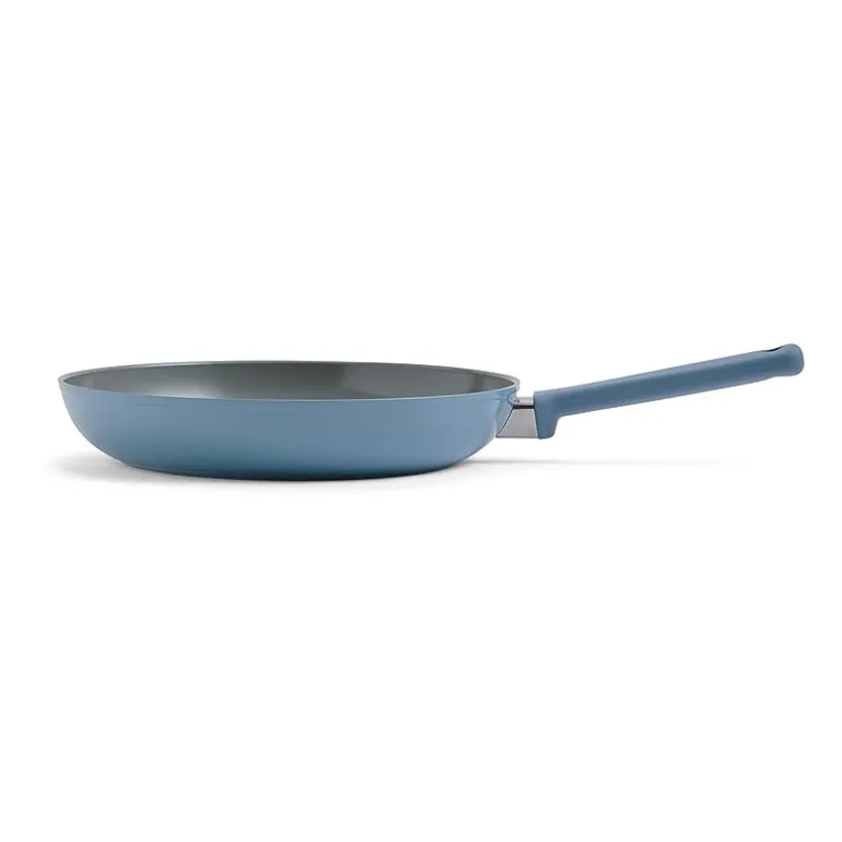 Cooks Ceramic 12" Frying Pan