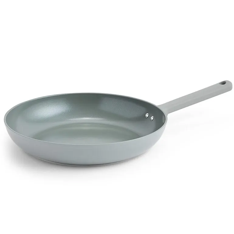 Cooks Ceramic 12" Frying Pan