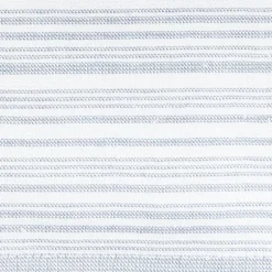 Cooks Dual Purpose Textured 4-pc. Dish Cloth Set