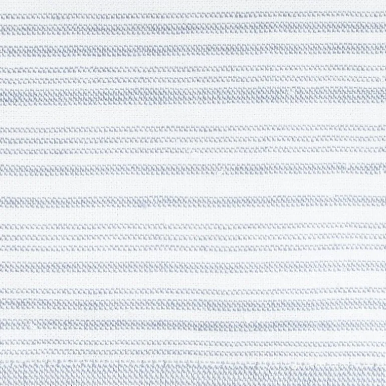 Cooks Dual Purpose Textured 4-pc. Dish Cloth Set